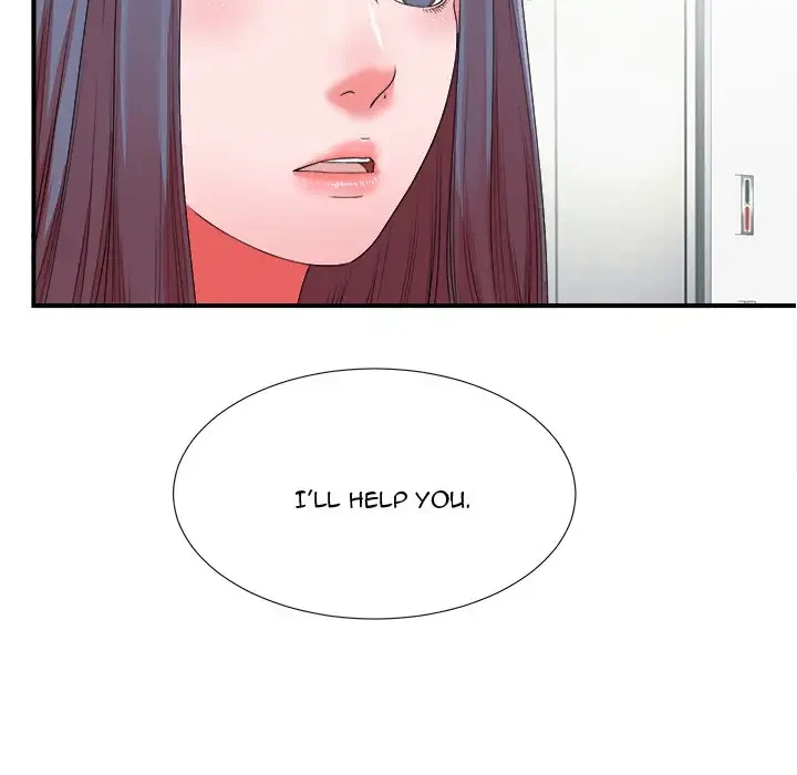 Chapter 11, page 105