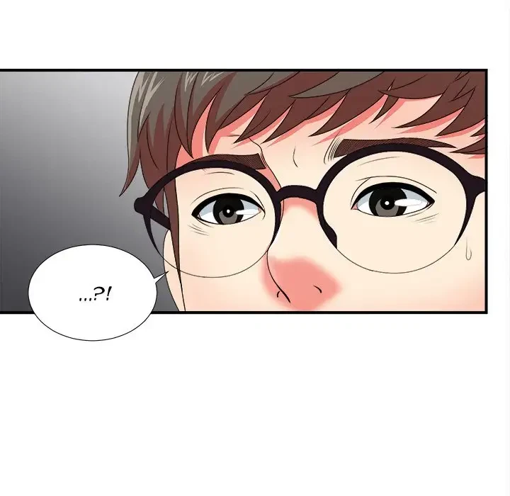 Chapter 11, page 106