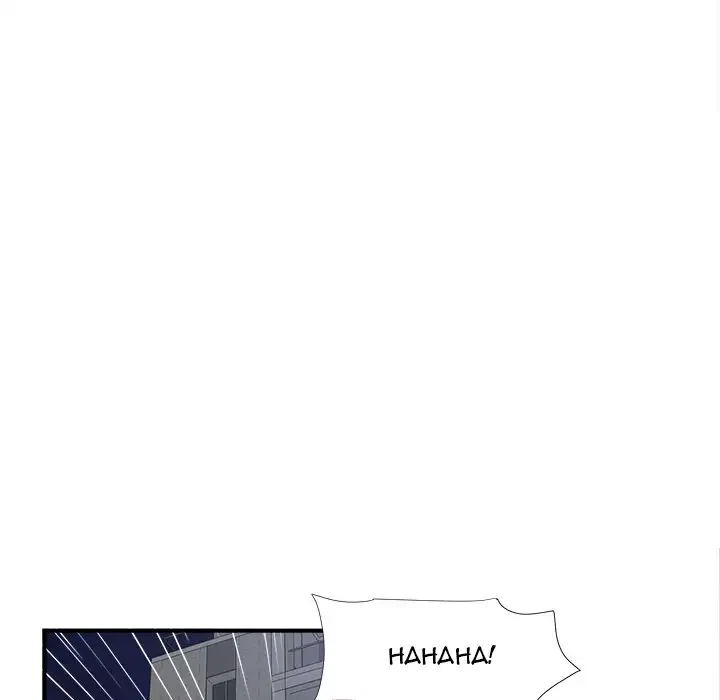 Chapter 11, page 107