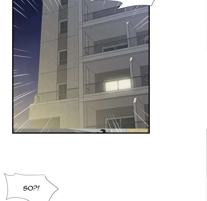 Chapter 11, page 108