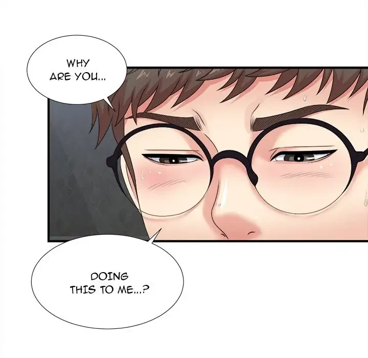 Chapter 11, page 11