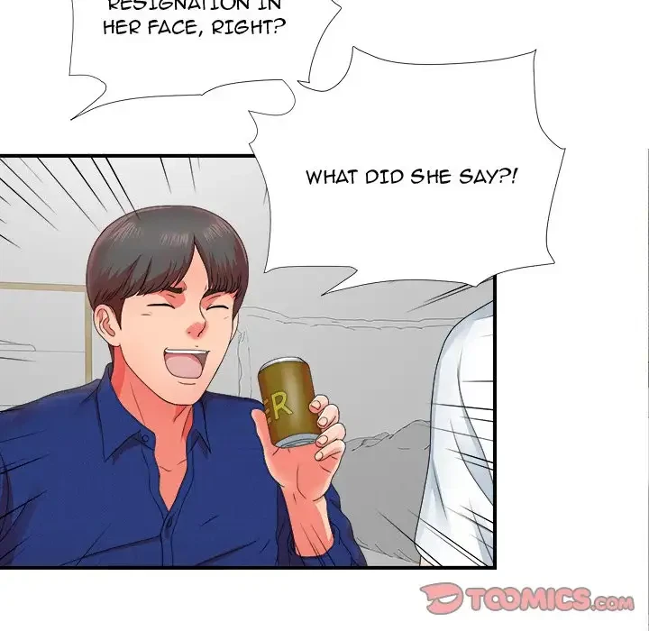 Chapter 11, page 110
