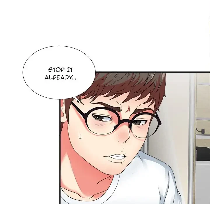 Chapter 11, page 111