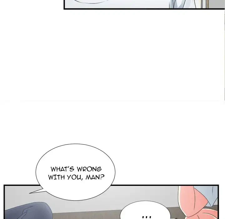 Chapter 11, page 112