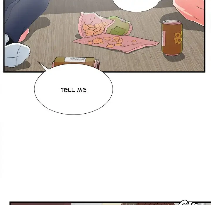 Chapter 11, page 113