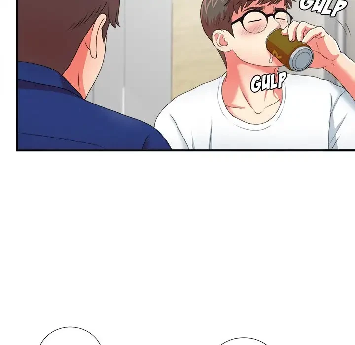 Chapter 11, page 114