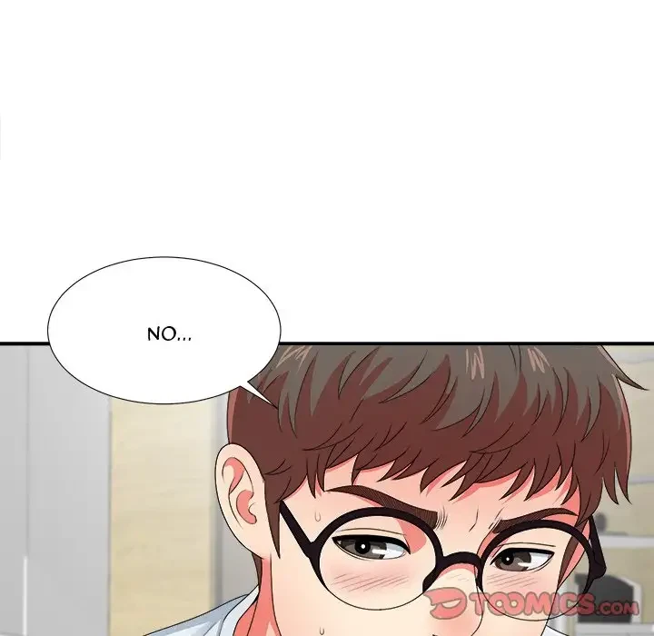 Chapter 11, page 116