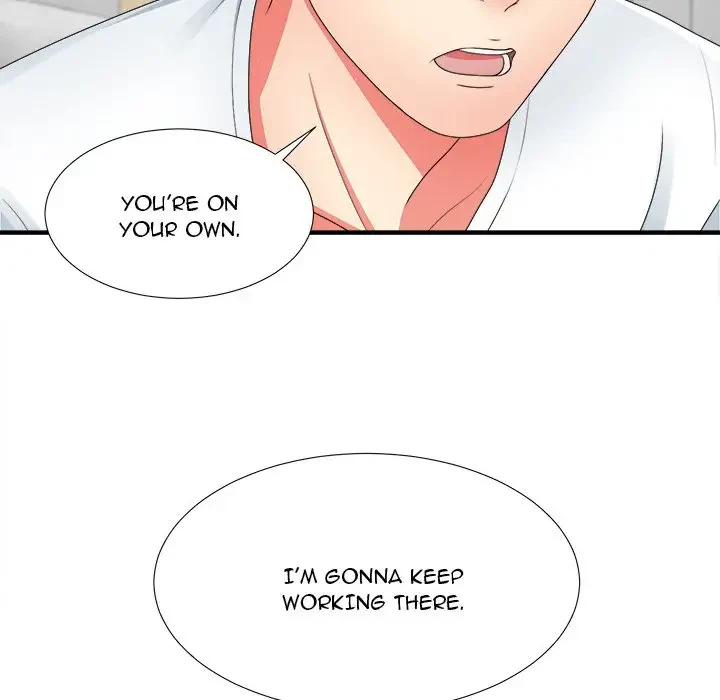 Chapter 11, page 117