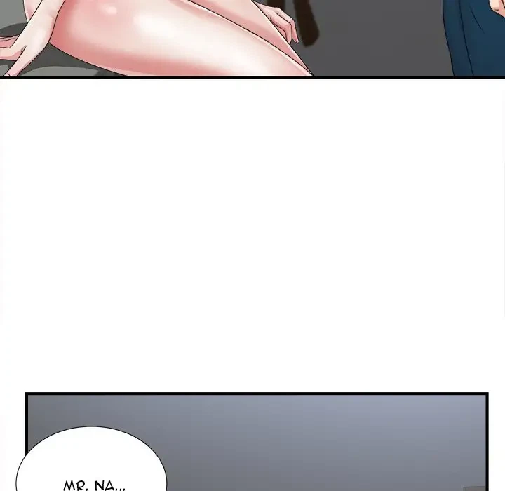 Chapter 11, page 13
