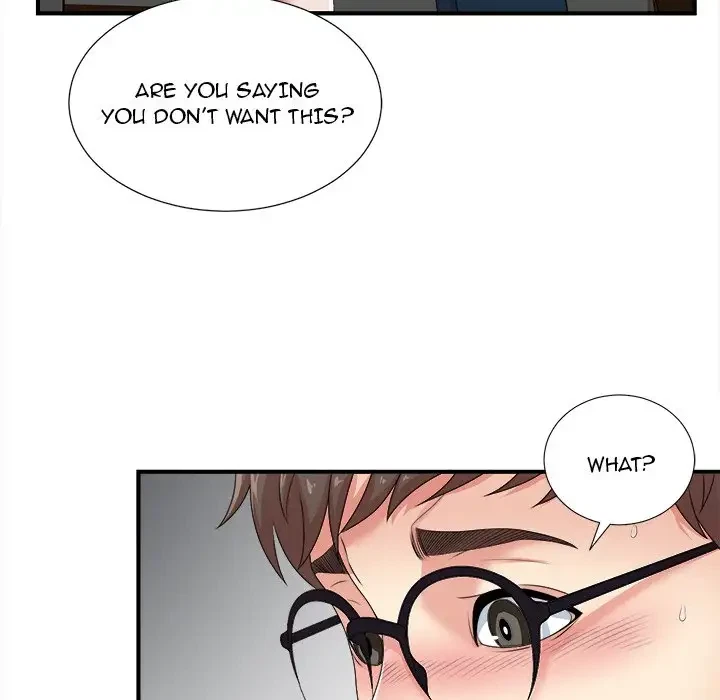 Chapter 11, page 15