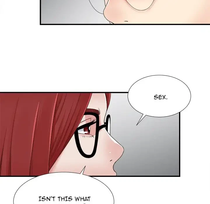 Chapter 11, page 16