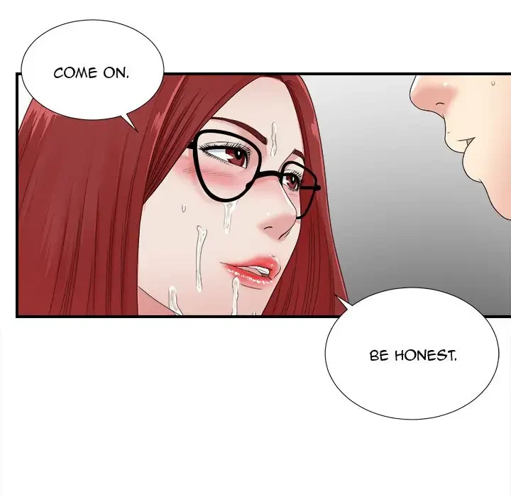 Chapter 11, page 19