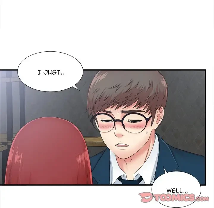 Chapter 11, page 20