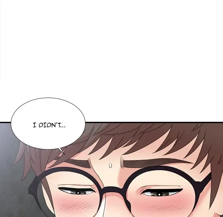 Chapter 11, page 21