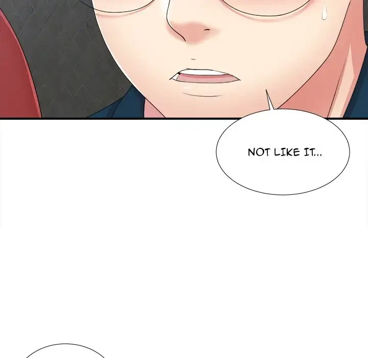 Chapter 11, page 22