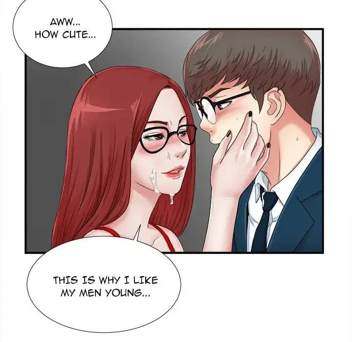 Chapter 11, page 23