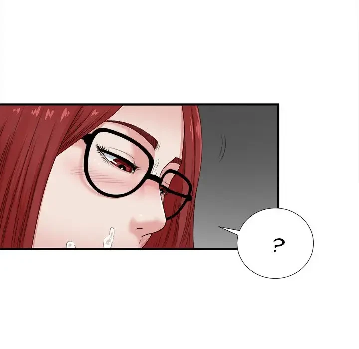 Chapter 11, page 24