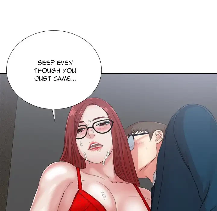 Chapter 11, page 25