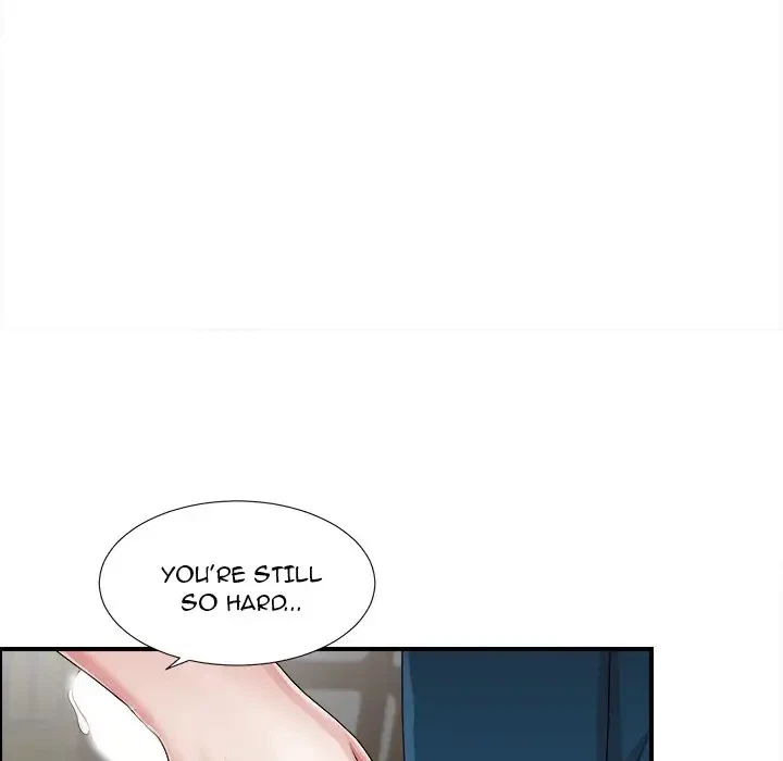 Chapter 11, page 27