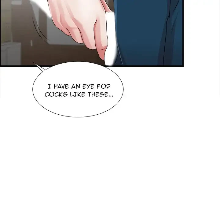 Chapter 11, page 28