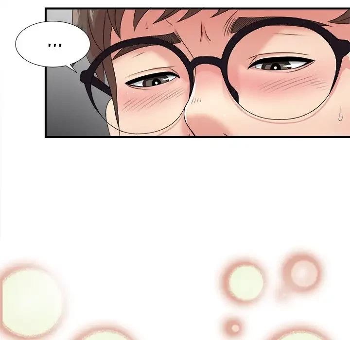 Chapter 11, page 29