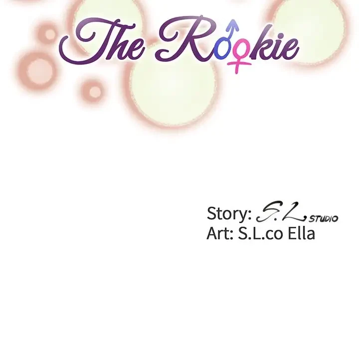 Chapter 11, page 30