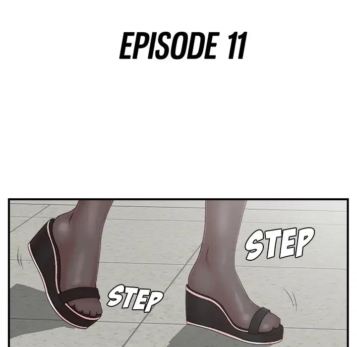 Chapter 11, page 31