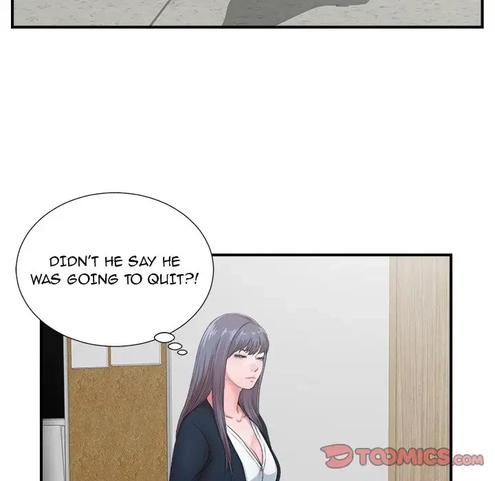 Chapter 11, page 32