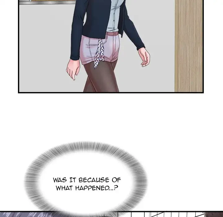 Chapter 11, page 33