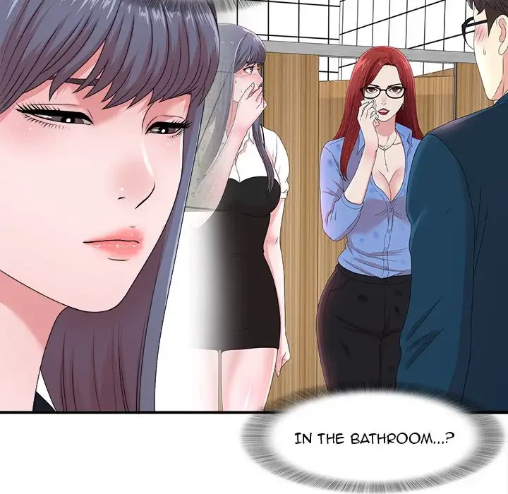 Chapter 11, page 34