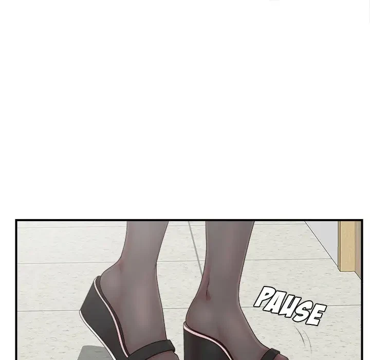Chapter 11, page 35