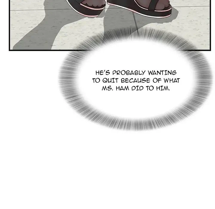 Chapter 11, page 36