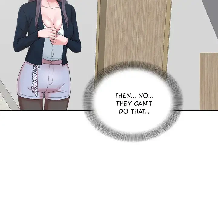 Chapter 11, page 39