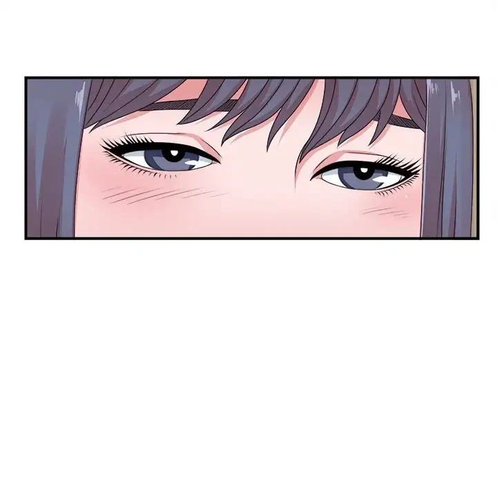 Chapter 11, page 40