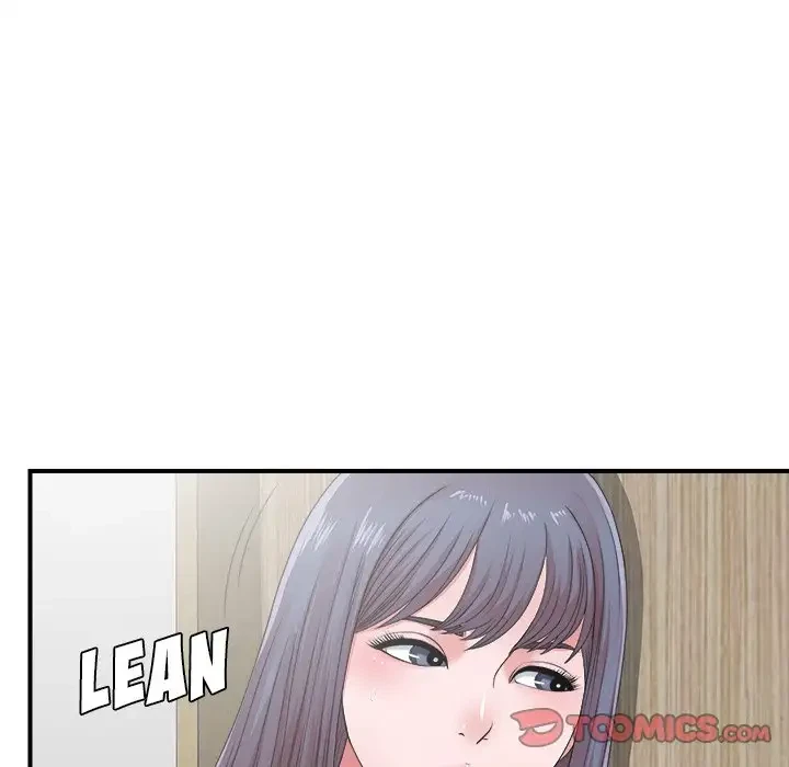 Chapter 11, page 44