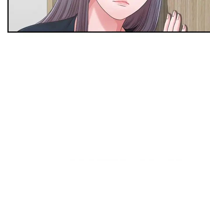 Chapter 11, page 45