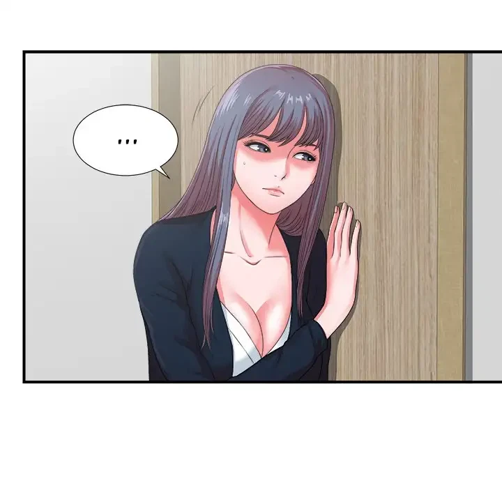 Chapter 11, page 46