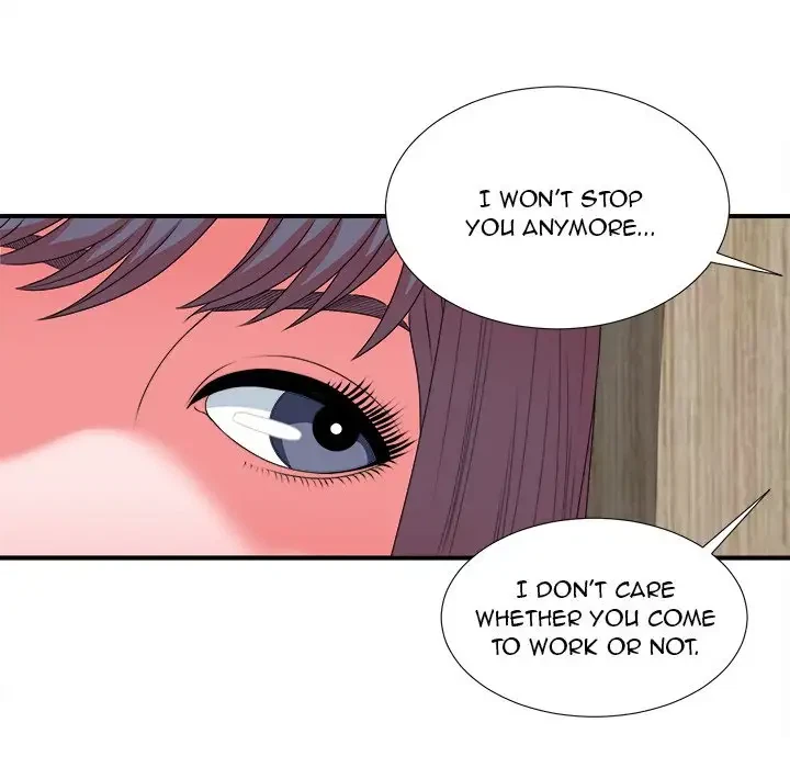 Chapter 11, page 47