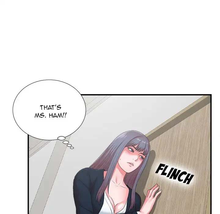 Chapter 11, page 48