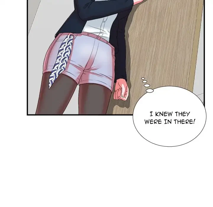 Chapter 11, page 49