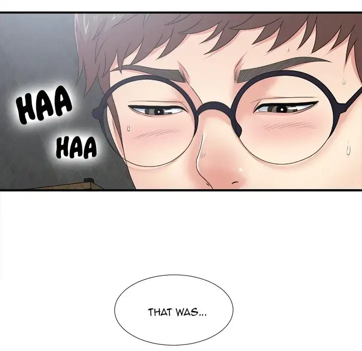 Chapter 11, page 5