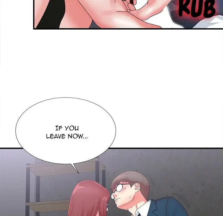 Chapter 11, page 51