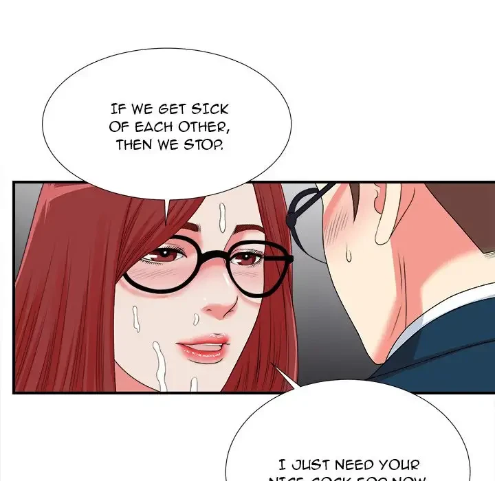 Chapter 11, page 53