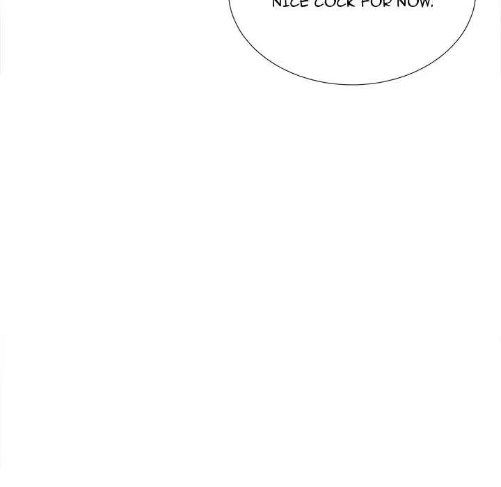 Chapter 11, page 54