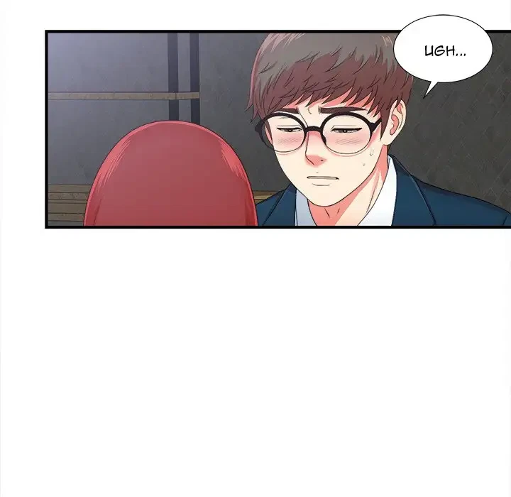 Chapter 11, page 55
