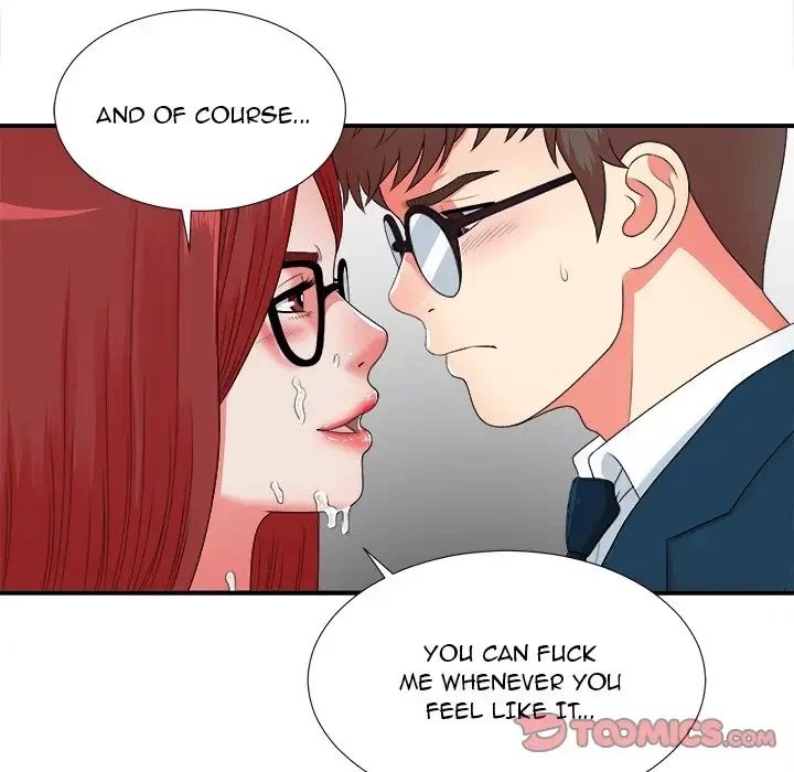 Chapter 11, page 56