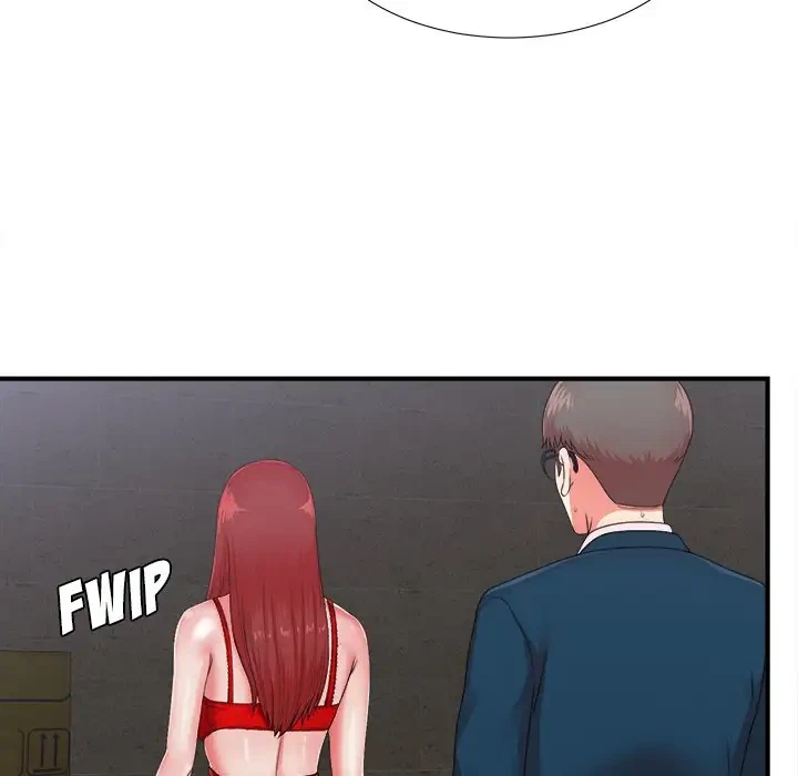 Chapter 11, page 57
