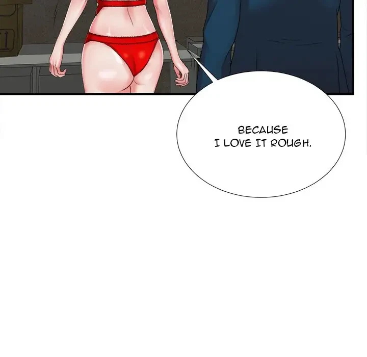 Chapter 11, page 58