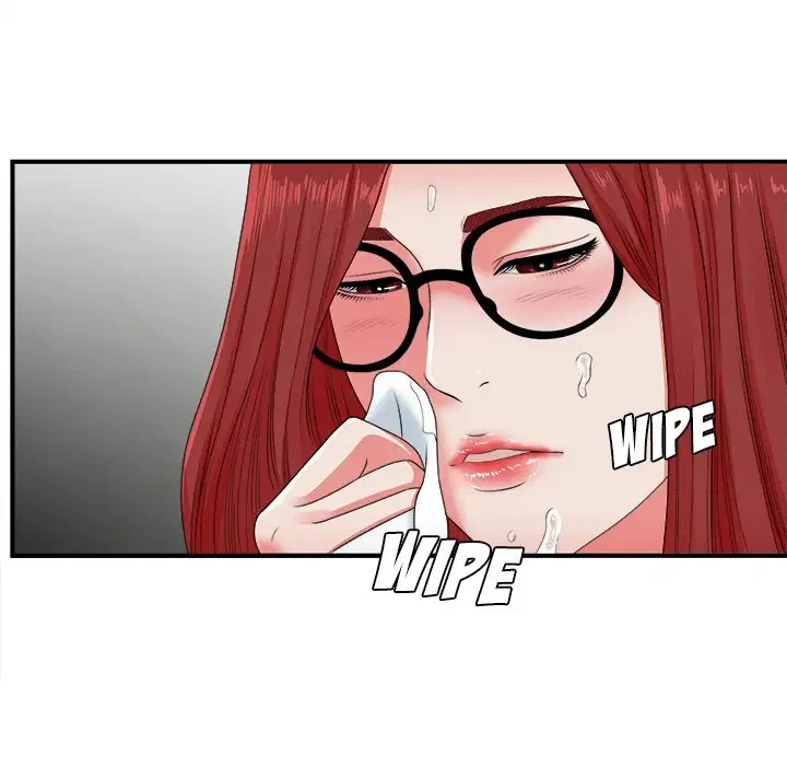 Chapter 11, page 59