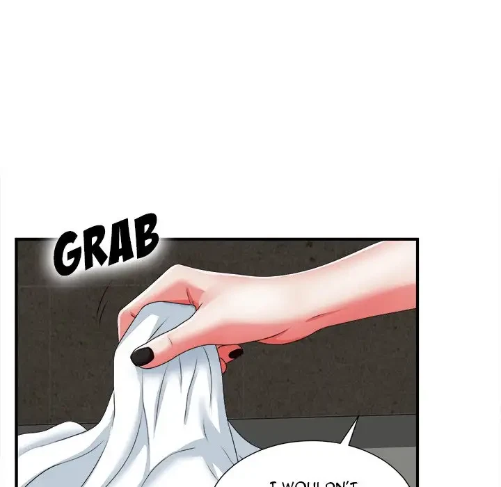 Chapter 11, page 60